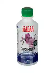 Удобрение Орхидея, для растений, для стимуляции роста и питания,  0,25 л