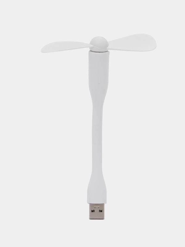 Вентилятор USB