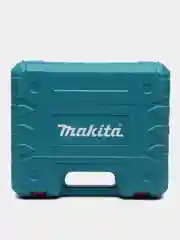 Шуруповерт Makita 18V/24V, с 2 АКБ