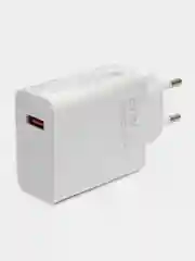 Зарядное устройство Xiaomi