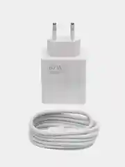 Зарядное устройство Xiaomi