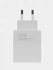 Зарядное устройство Xiaomi