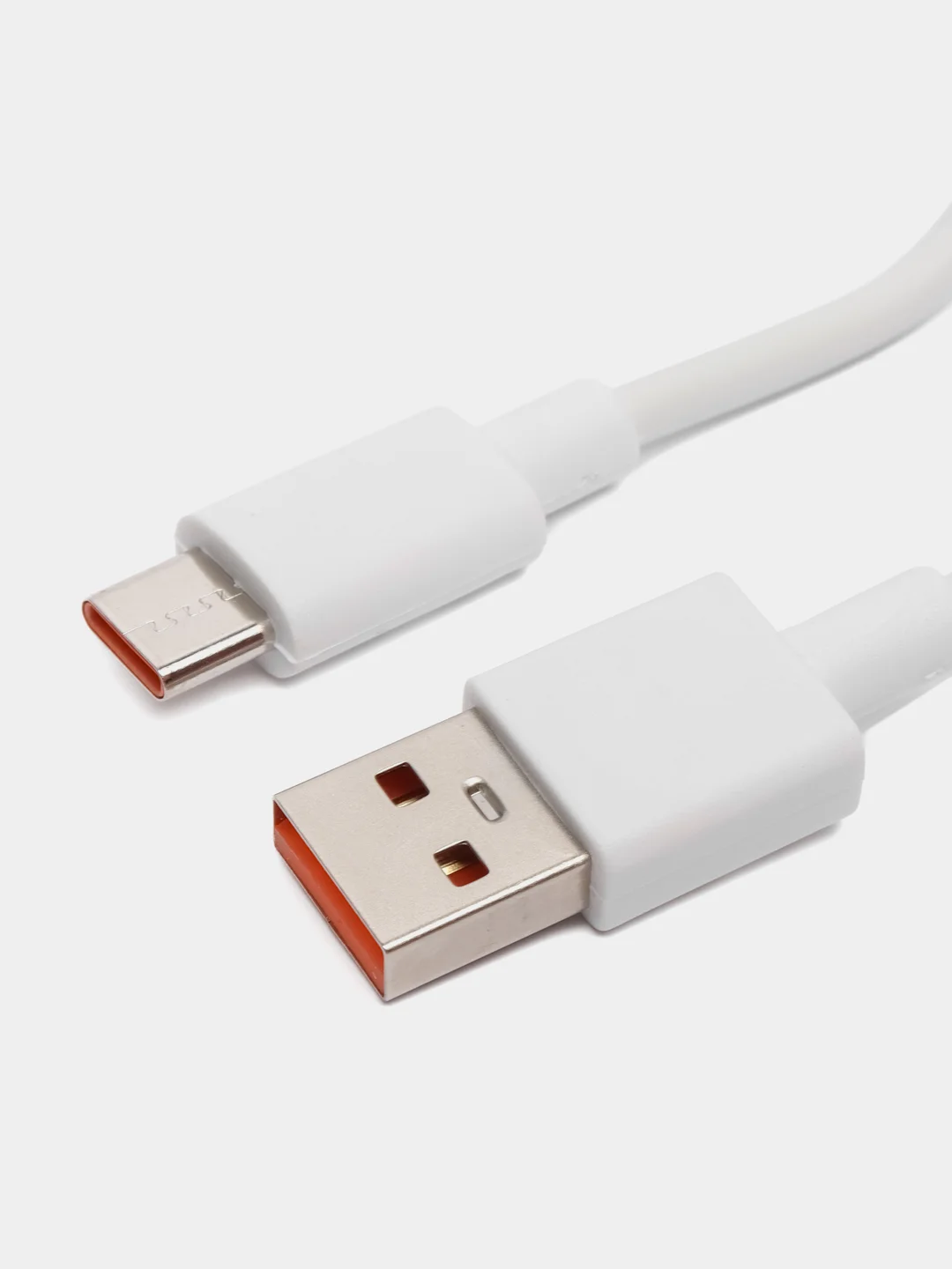Зарядное устройство Xiaomi