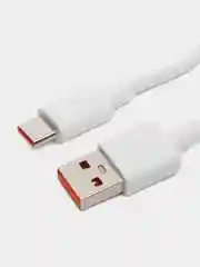 Зарядное устройство Xiaomi