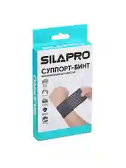 Суппорт-бинт фиксирующий на запястье
