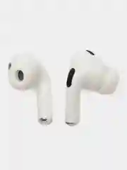 Беспроводные наушники Pods Pro2 с сенсорным дисплеем, с шумоподавлением и прозрачностью