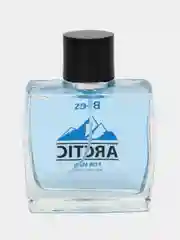 АРКТИК Туалетная вода муж