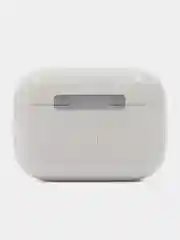 Беспроводные наушники Pods Pro2 с сенсорным дисплеем, с шумоподавлением и прозрачностью