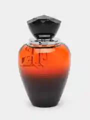 FLEUR DE FEMME парфюмерная вода жен. 90 мл