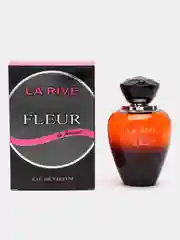FLEUR DE FEMME парфюмерная вода жен. 90 мл