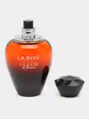 FLEUR DE FEMME парфюмерная вода жен. 90 мл