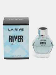 RIVER OF LOVE парфюмерная вода жен. 100 мл