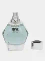 RIVER OF LOVE парфюмерная вода жен. 100 мл