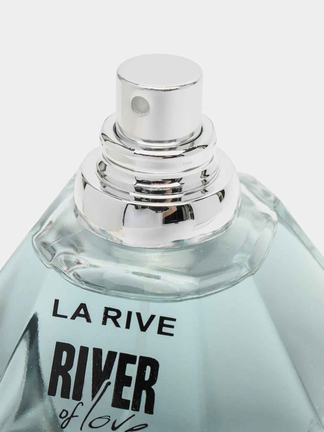 RIVER OF LOVE парфюмерная вода жен. 100 мл