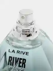 RIVER OF LOVE парфюмерная вода жен. 100 мл