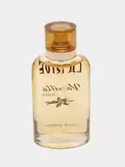 VANILLA TOUCH Парфюмерная вода жен. 90 мл