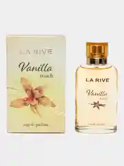 VANILLA TOUCH Парфюмерная вода жен. 90 мл