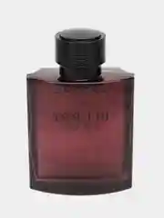 BLURRY for man Туалетная вода муж. 100 мл