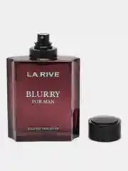 BLURRY for man Туалетная вода муж. 100 мл
