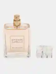 MADAME ISABELLE парфюмерная вода жен. 100 мл