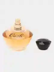CASH WOMAN парфюмерная вода жен. 90 мл