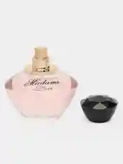 MADAME IN LOVE парфюмерная вода жен. 90 мл