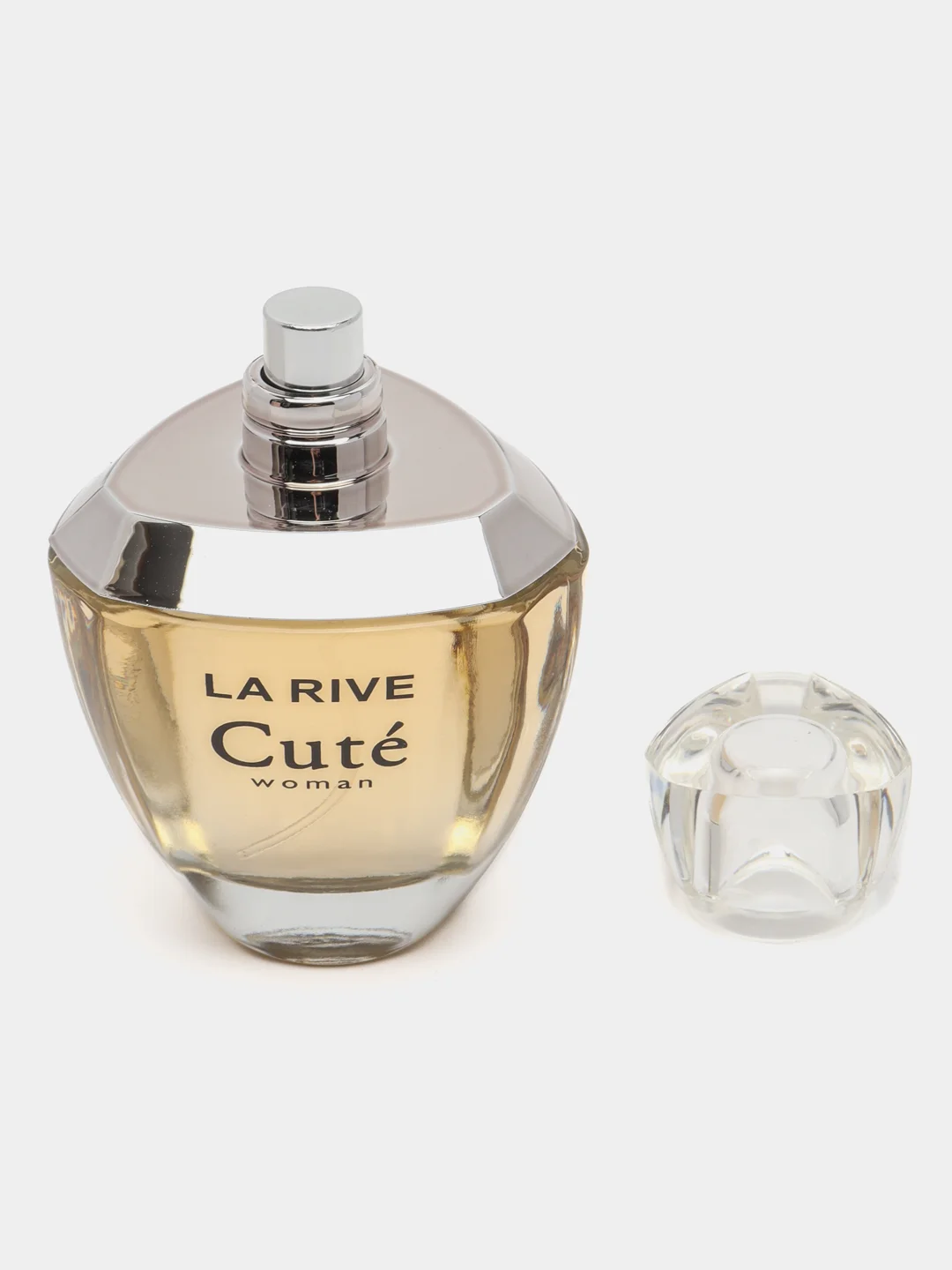 LA RIVE CUTE парфюмерная вода жен.100 мл