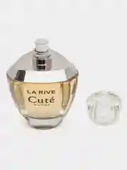 LA RIVE CUTE парфюмерная вода жен.100 мл