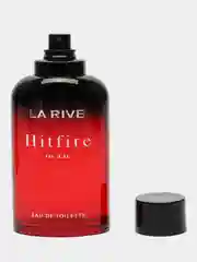 HIT FIRE туалетная вода муж. 90 мл