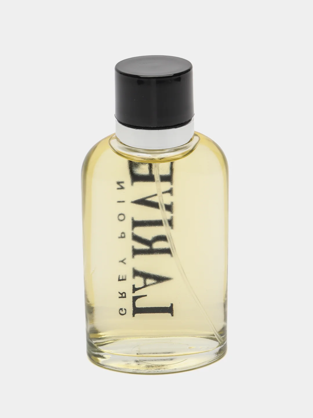 LA RIVE GREY POINT туалетная вода муж. 90 мл