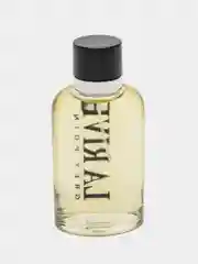 LA RIVE GREY POINT туалетная вода муж. 90 мл