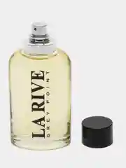 LA RIVE GREY POINT туалетная вода муж. 90 мл