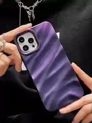 Слоновая кость чехол на айфон 11 чехол с обьемный с принтом Чехол для iPhone 11 Чехол на iPhone 11