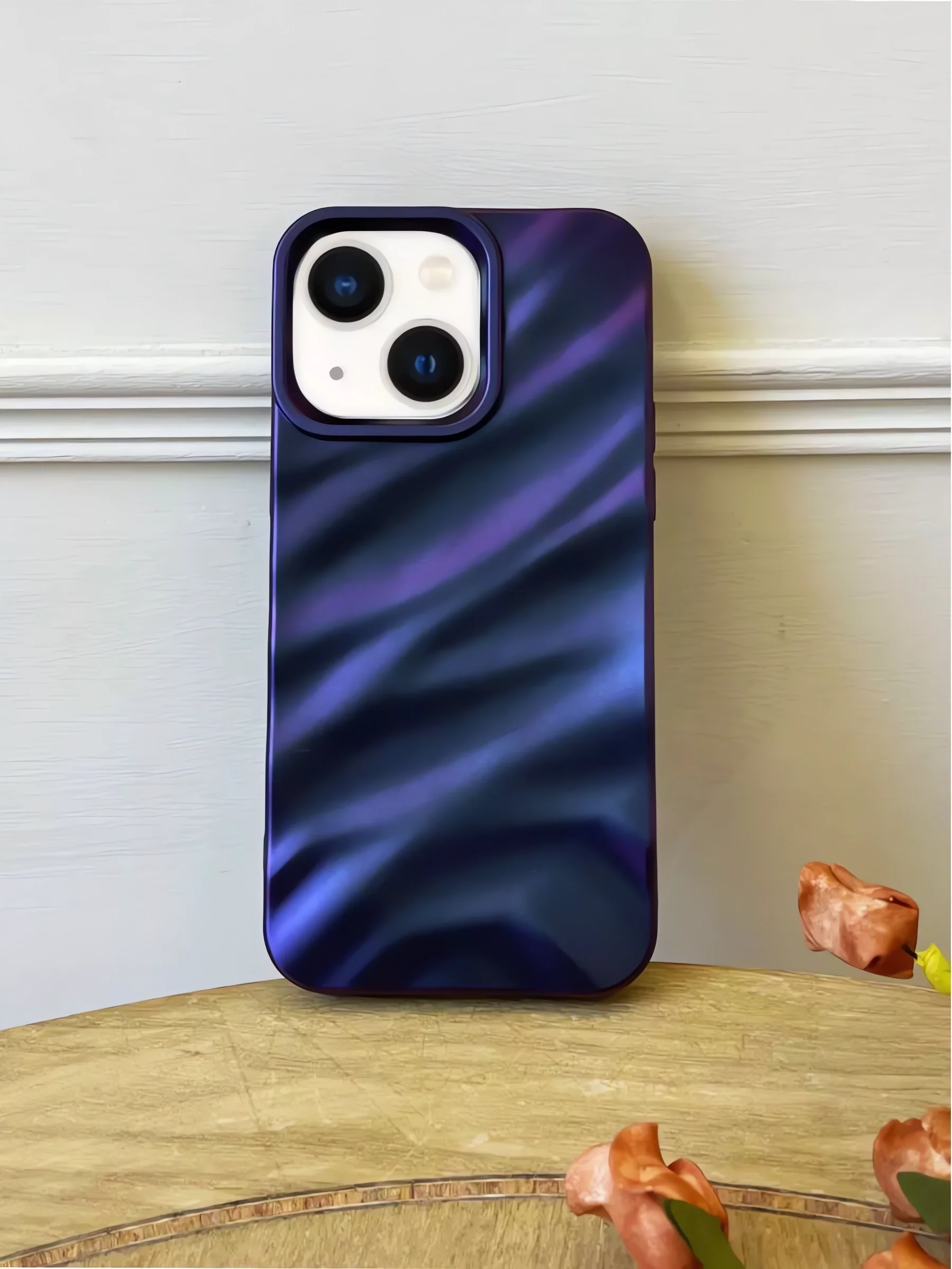 Слоновая кость чехол на айфон 11 чехол с обьемный с принтом Чехол для iPhone 11 Чехол на iPhone 11