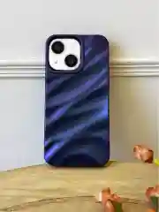 Слоновая кость чехол на айфон 11 чехол с обьемный с принтом Чехол для iPhone 11 Чехол на iPhone 11