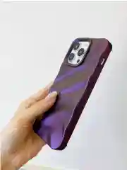 Слоновая кость чехол на айфон 11 чехол с обьемный с принтом Чехол для iPhone 11 Чехол на iPhone 11