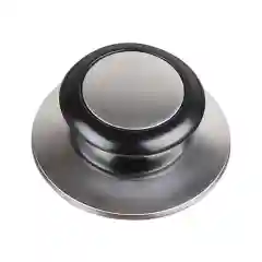 Ручка для стеклянных крышек