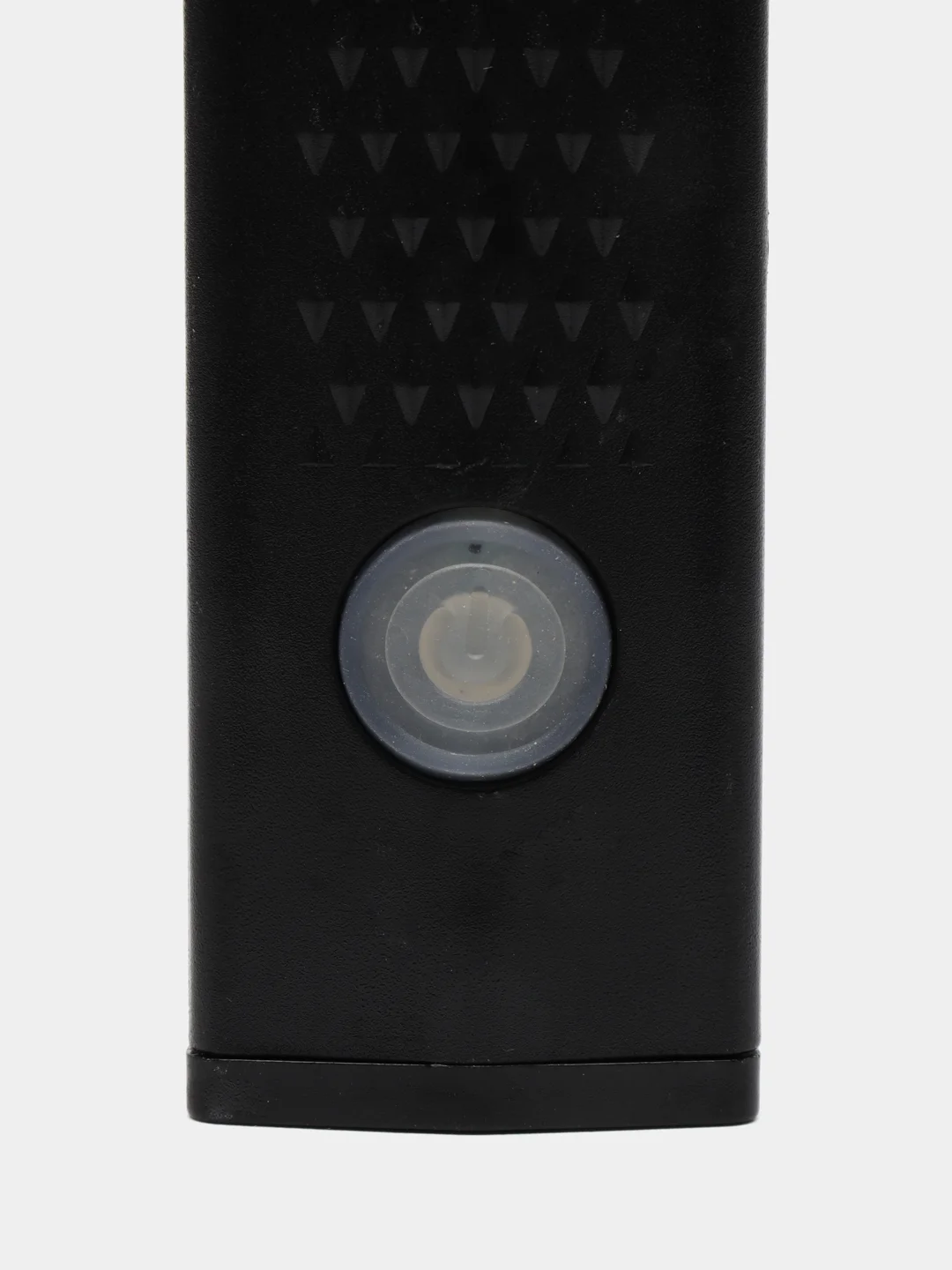 Фонарь велосипедный LED USB комплект