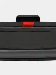 Фонарь велосипедный LED, USB, с аккумулятором