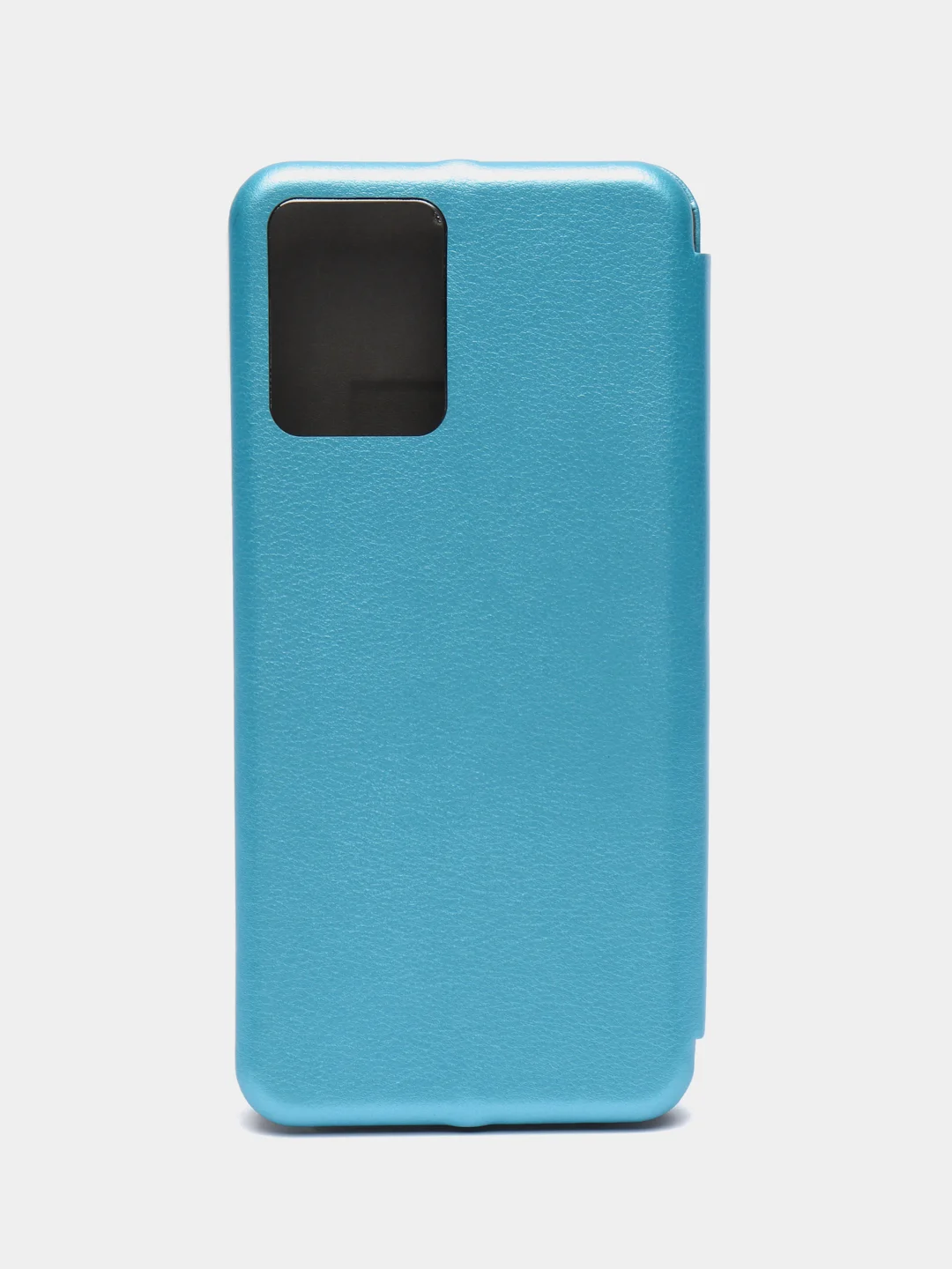 Голубой чехол книжка Realme 9 5G / Realme 9 PRO Реалми 9 Про
