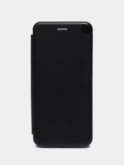 Чехол книжка Realme 9 5G / Realme 9 PRO Реалми 9 Про