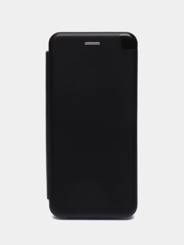 Чехол книжка Realme 9 5G / Realme 9 PRO Реалми 9 Про