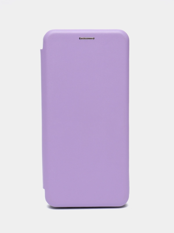 Чехол-книжка для Realme C51 / Realme C53 / Реалми С53 / Realme Note 50