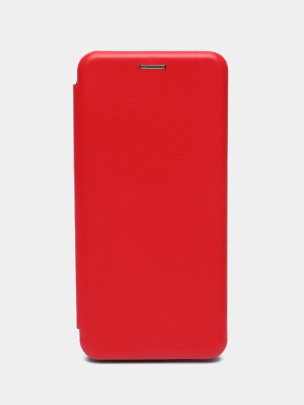 Чехол книжка Realme C21 / Реалми С21