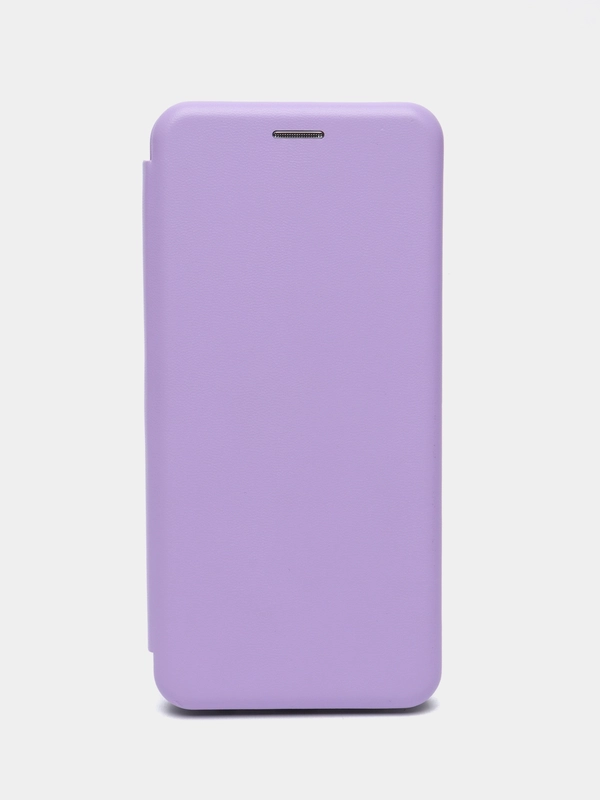 Чехол-книжка для Vivo Y36 5G, Виво Ю36 5Г