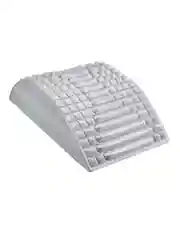 Подушка массажная, 33х24x9.5 см