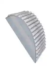 Подушка массажная, 33х24x9.5 см