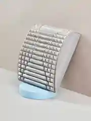 Подушка массажная, 33х24x9.5 см