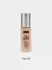 Тональная основа-крем для лица Active Light SPF10 ,30 мл