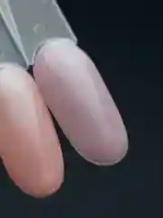 База для ногтей камуфляжная 3 цвета набор